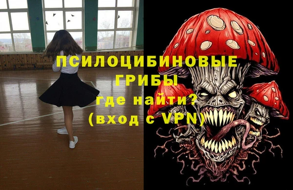 MDMA Алексеевка