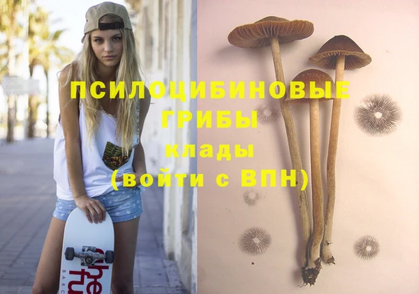 меф Абдулино